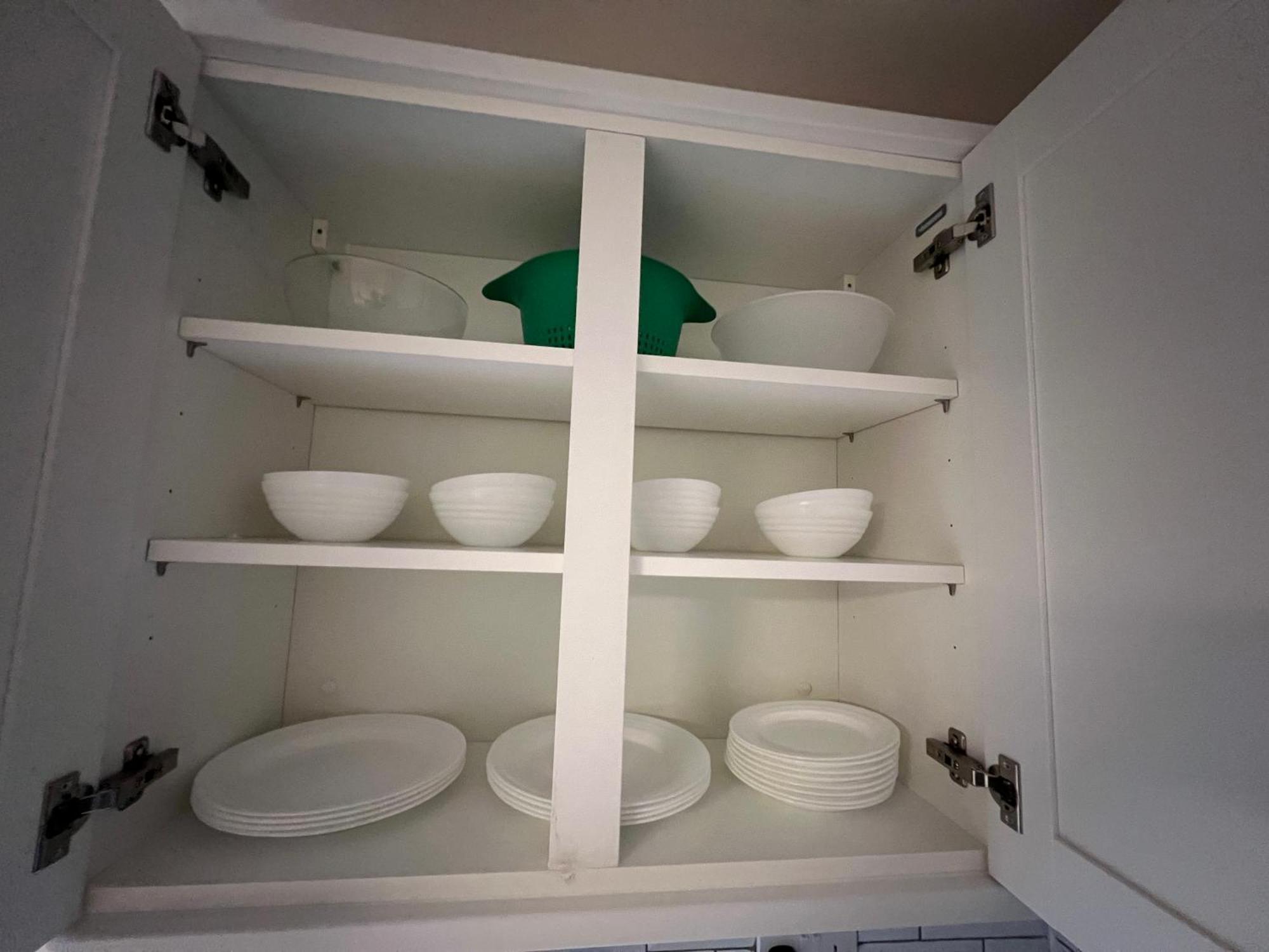 Littlehampton House - 4 Bedroom House Sleeps 8 Bagian luar foto