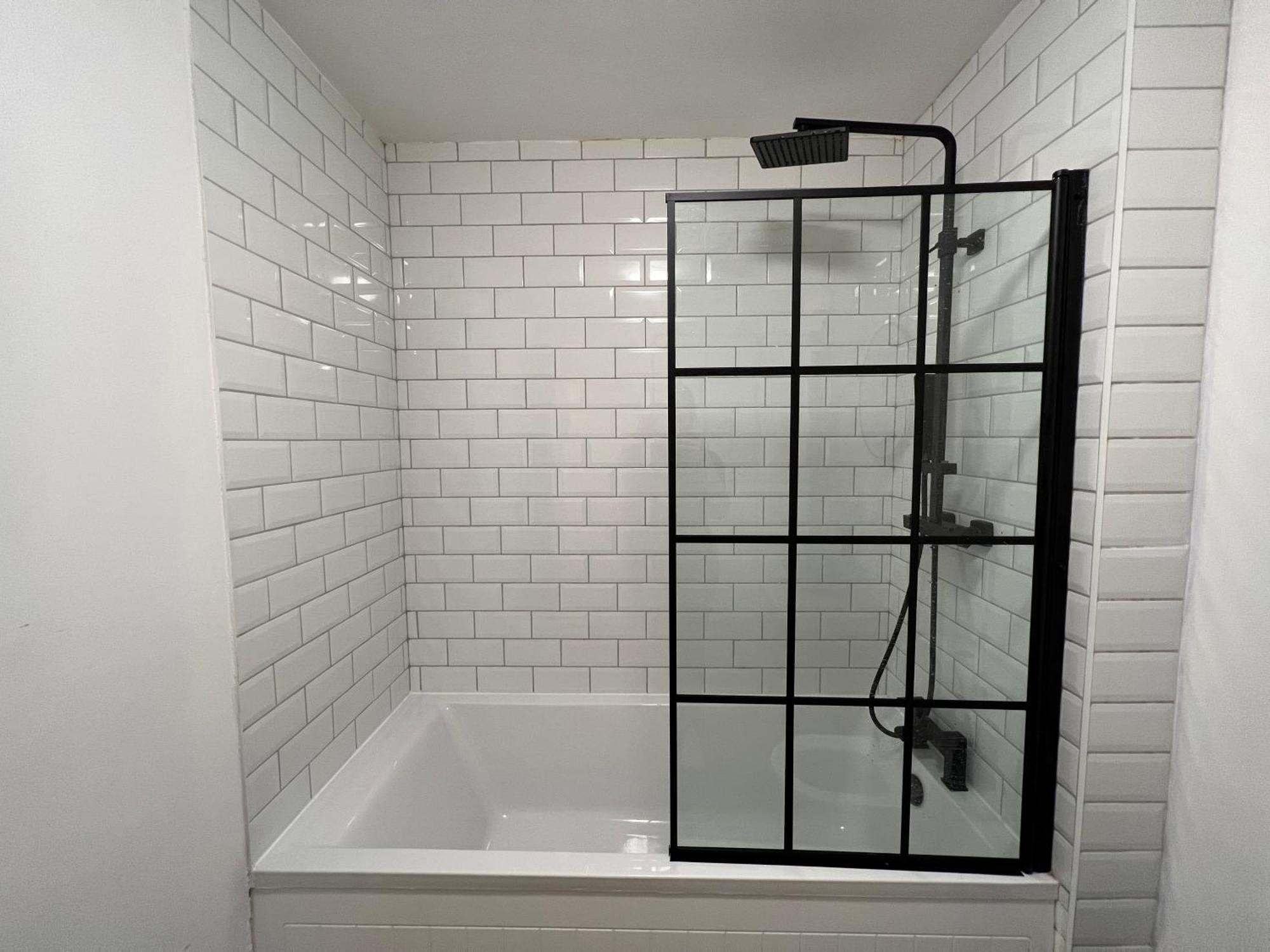 Littlehampton House - 4 Bedroom House Sleeps 8 Bagian luar foto