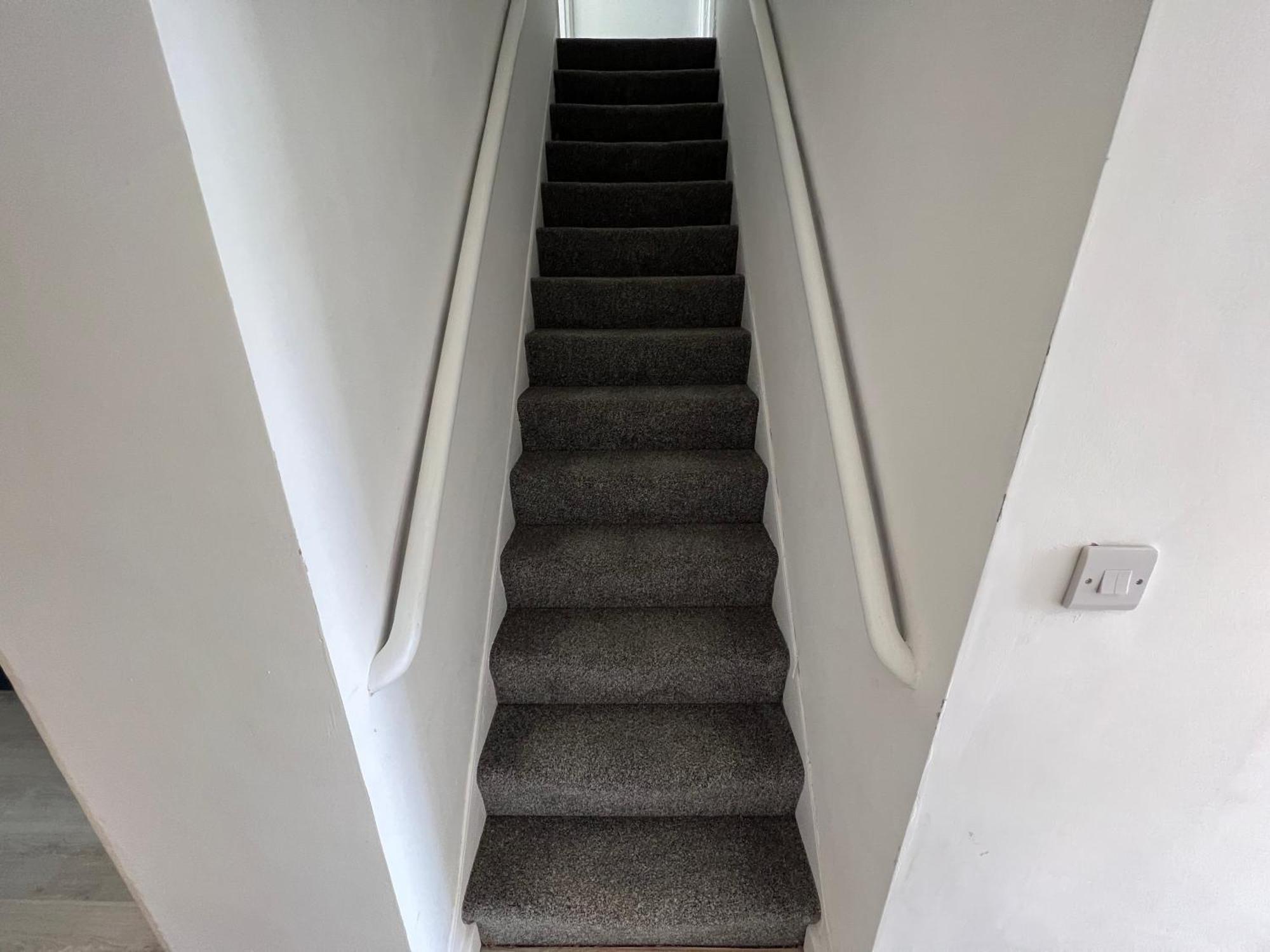 Littlehampton House - 4 Bedroom House Sleeps 8 Bagian luar foto